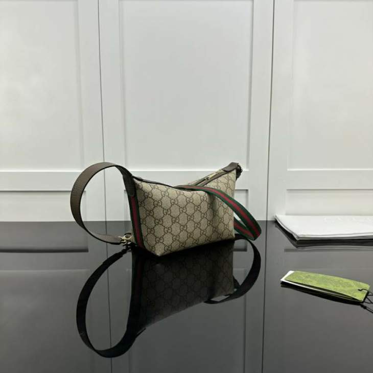 Picture of Gucci Handbags _SKUfw214529435fw